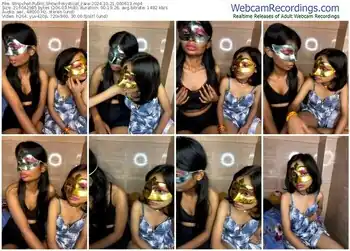 stripchat-mystical_zara-10-21-2024-00-06-13