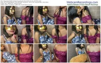 stripchat-mystical_zara-10-21-2024-21-03-55