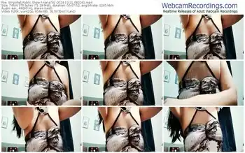 stripchat-nana741-10-21-2024-08-02-41