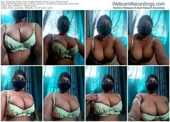 stripchat-neha-bhabhi-10-21-2024-06-35-10