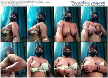 stripchat-neha-bhabhi-10-21-2024-07-14-26
