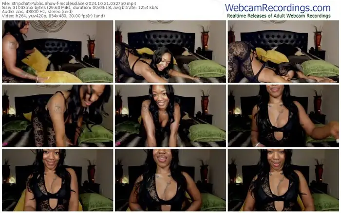 stripchat-nicolesolace-10-21-2024-03-27-50