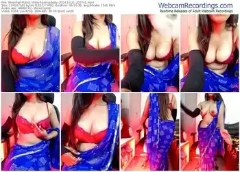 stripchat-princybaby-10-21-2024-20-27-41