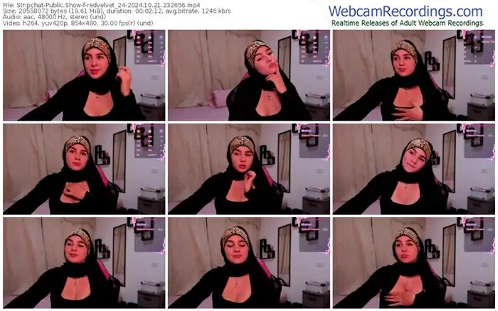 stripchat-redvelvet_24-10-21-2024-23-26-56