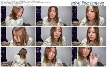 stripchat-rei1926-10-21-2024-20-10-16