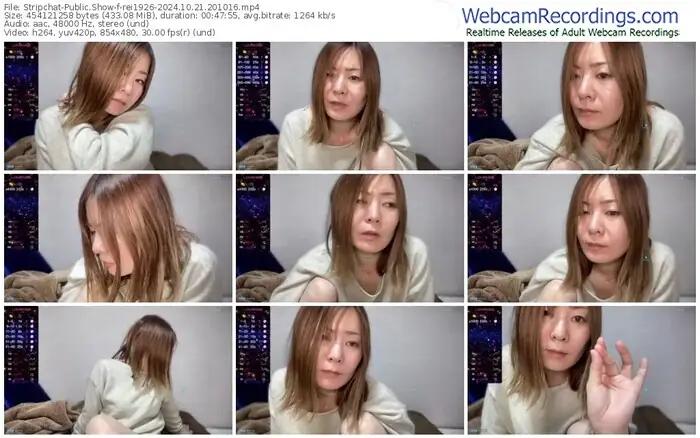 stripchat-rei1926-10-21-2024-20-10-16