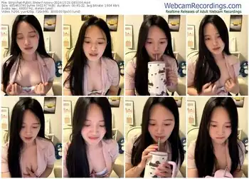 stripchat-rose-u-10-21-2024-08-51-04