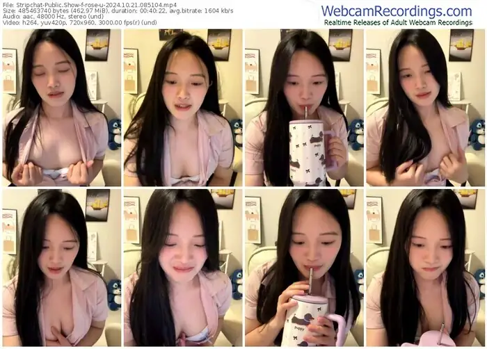 stripchat-rose-u-10-21-2024-08-51-04