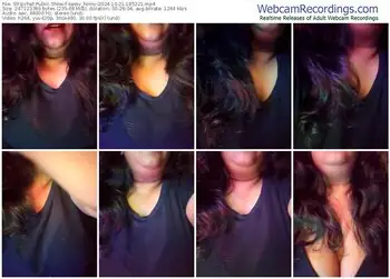 stripchat-sassy_horny-10-21-2024-18-52-21