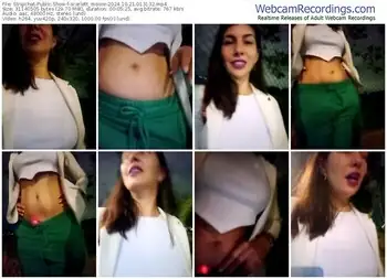 stripchat-scarlett_moore-10-21-2024-01-31-32