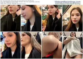 stripchat-shy_priincess-10-21-2024-14-07-48