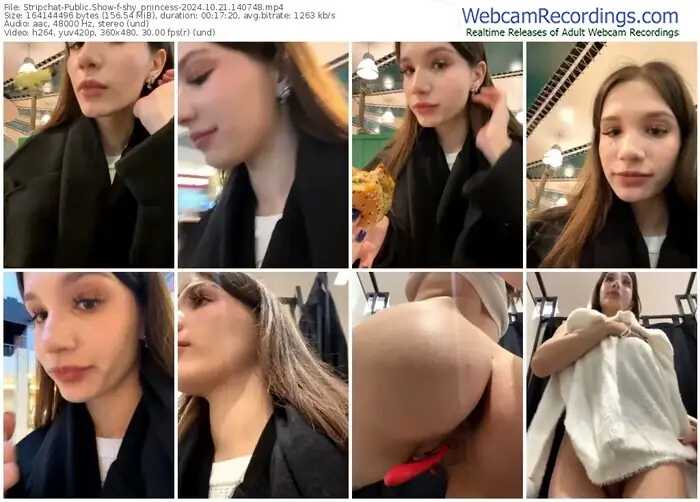 stripchat-shy_priincess-10-21-2024-14-07-48