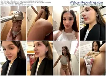 stripchat-shy_priincess-10-21-2024-14-35-49