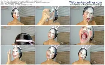 stripchat-sofia_quiros-10-21-2024-02-26-24