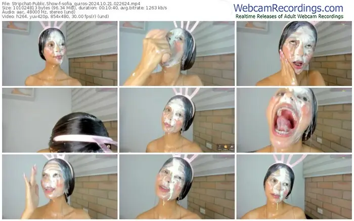 stripchat-sofia_quiros-10-21-2024-02-26-24