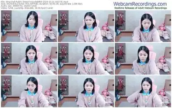 stripchat-ssyyds8866-10-21-2024-00-27-31