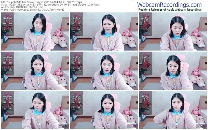 stripchat-ssyyds8866-10-21-2024-00-27-31