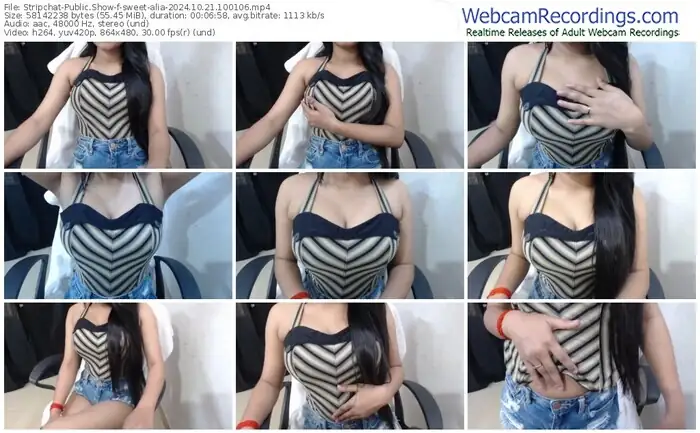stripchat-sweet-alia-10-21-2024-10-01-06