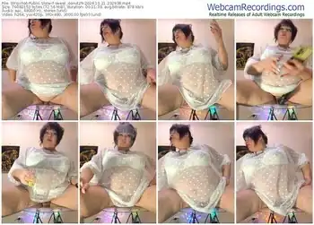 stripchat-sweet_donut29-10-21-2024-23-29-38