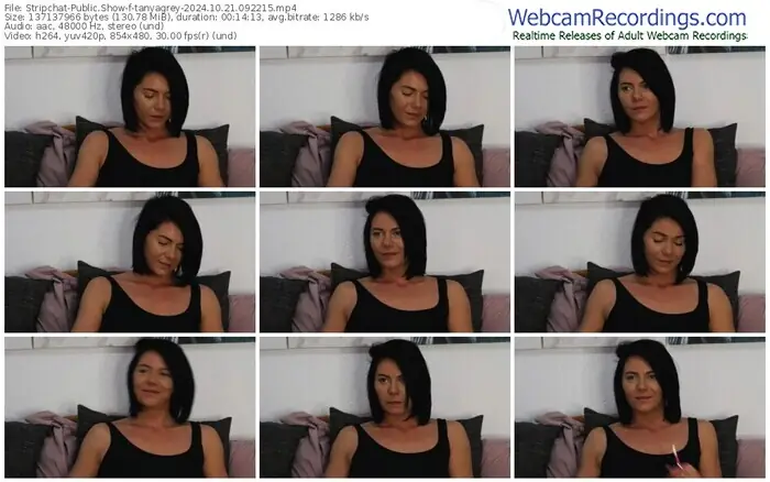 stripchat-tanyagrey-10-21-2024-09-22-15