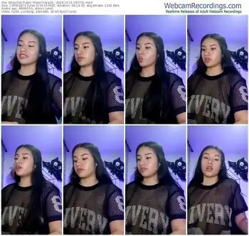 stripchat-tara20_-10-21-2024-08-07-31