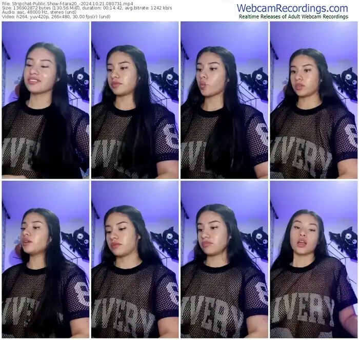 stripchat-tara20_-10-21-2024-08-07-31