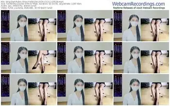 stripchat-tt50256-10-21-2024-12-55-28