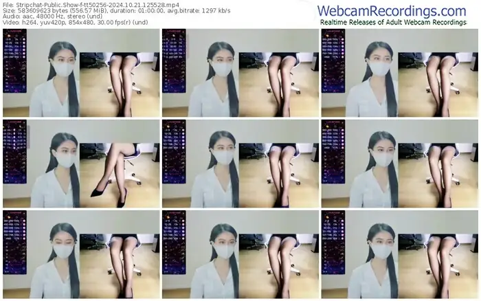 stripchat-tt50256-10-21-2024-12-55-28