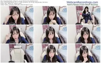 stripchat-v-vivian-10-21-2024-05-29-54