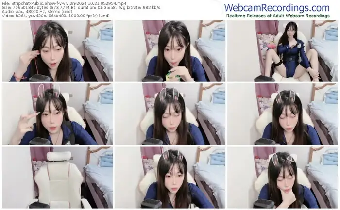 stripchat-v-vivian-10-21-2024-05-29-54