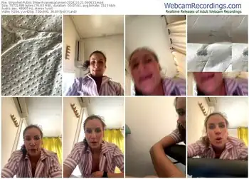 stripchat-vanessaconseil-10-21-2024-09-06-33