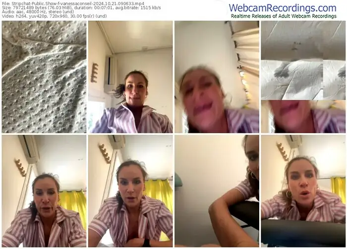 stripchat-vanessaconseil-10-21-2024-09-06-33