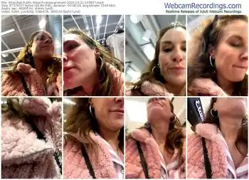 stripchat-vanessaconseil-10-21-2024-10-38-37