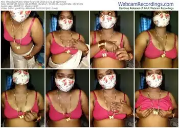 stripchat-vani-09-10-21-2024-11-32-20