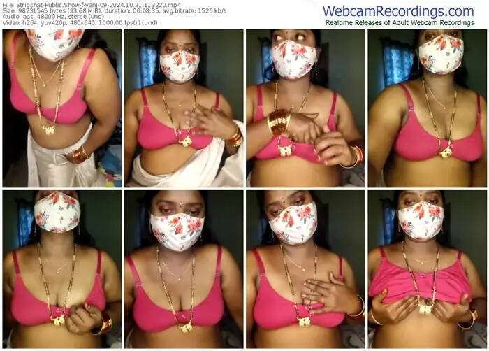 stripchat-vani-09-10-21-2024-11-32-20