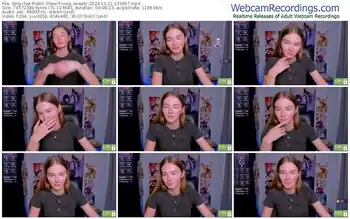 stripchat-viola_sweety-10-21-2024-13-39-57