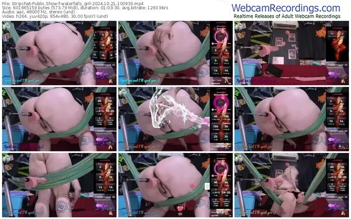 stripchat-waterfalls_girl-10-21-2024-10-09-33