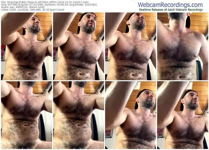 stripchat-adonis_art01-10-21-2024-16-43-11