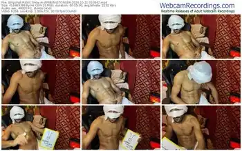 stripchat-arabianstonger-10-21-2024-01-08-42