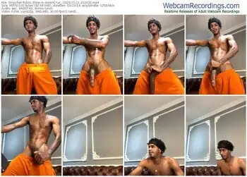 stripchat-aaroncruz_-10-21-2024-21-20-32