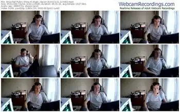 stripchat-alger_xavier-10-21-2024-11-54-02