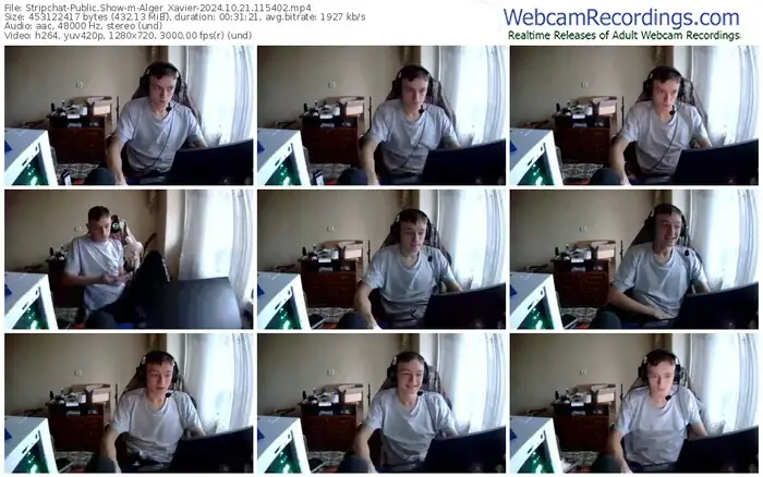 stripchat-alger_xavier-10-21-2024-11-54-02