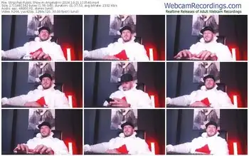 stripchat-angeloeric-10-21-2024-11-05-40