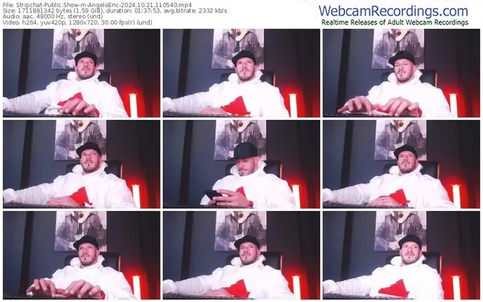 stripchat-angeloeric-10-21-2024-11-05-40