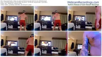 stripchat-armyexhibitionistvet-10-21-2024-08-34-44