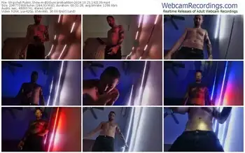 stripchat-bdduncanabaddon-10-21-2024-19-21-39