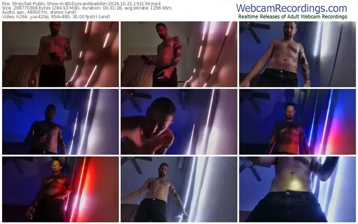 stripchat-bdduncanabaddon-10-21-2024-19-21-39