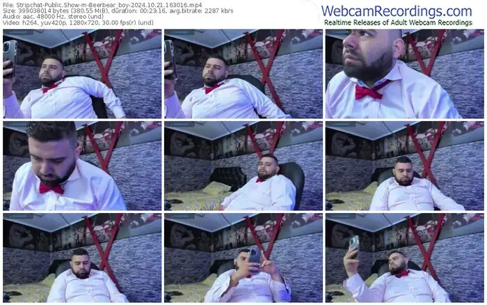 stripchat-beerbear_boy-10-21-2024-16-30-16