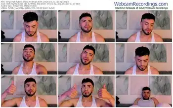 stripchat-brian_kiim-10-21-2024-11-14-13