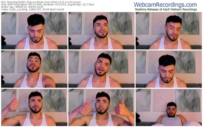 stripchat-brian_kiim-10-21-2024-11-14-13
